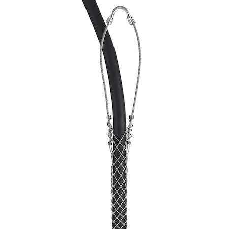 Hubbell Wiring Device-Kellems Support Grips 02216001 02216001